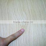 American White Oak Veneer 0.45mm