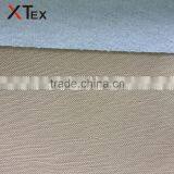 Fashion Pvc Embossed Synthetic Leather,vinyl,nubuck for Upholstery,reupholstery Price thumbnail-4