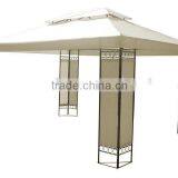 Metal Gazebo thumbnail-1