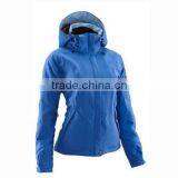 Ski Women Jacket