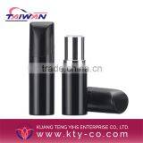 Taiwan Hiqulity Empty Lipstick Container Wholesale thumbnail-2