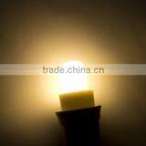 LED Spotlight Glass 2W E14 COB Led Spotlight Warm White High Power Led Spot Light thumbnail-5