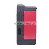 New Motion Detection Voice Recorder Lighter Camera With Webcam Function JVE-3301D thumbnail-4