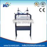 Pneumatic Picture Creasing Machine for Album Making (WD-560) thumbnail-1