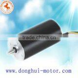 High Speed Pump Motor,brushless dc Motor,high Power Bldc Motor thumbnail-1