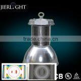 150w Led High Bay Light for Outdoor Usage & 5 Years Warrenty Meanwell Driver Bay Lights 150w Led High Bay Light thumbnail-1