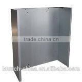 China Supplier High Quality Reflective Sheet Metal Auto Spares Parts thumbnail-6