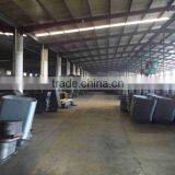 Qingdao Gainran Hand Truck Co., Ltd. company overview - view 4 thumbnail