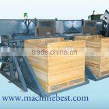 Potato Grading Line thumbnail-1