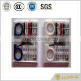 Plastic Hot Home Sewing Kit Box for Promotion thumbnail-1