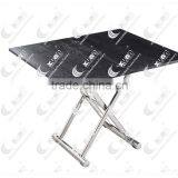 New Product Furniture Convertible Coffee Table to Dining Table thumbnail-3