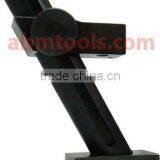 High Low Adjustable Dressers