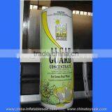 Best Products of For Sale Inflatable Drink Can