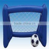 Inflatable Football Goal for Kid Toys/ thumbnail-5