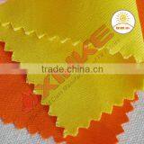 Hot Sale 100% Cotton Anti uv Fabric for Workwear thumbnail-1