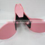 Pelvic Floor Exerciser and Super Kegel Exerciser for Health Care Product thumbnail-6