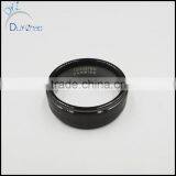 Tungsten Carbide Ring, Black Tungsten Ring, Popular Tungsten Ring thumbnail-3