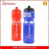 Shenzhen JoyShaker Factory BPA Free Promotional Gym Water Bottle thumbnail-5