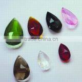 AAA Quality Crystal Lighting Pendants thumbnail-4
