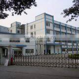 T-Progression Machine (Shenzhen) Ltd. company overview - view 1 thumbnail