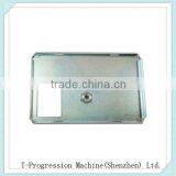 Hot Sale Newly Metal Lock Cover thumbnail-3