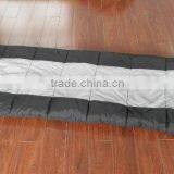 Sleeping Bag thumbnail-1