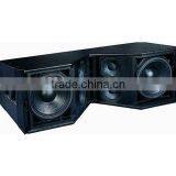 Line Array thumbnail-2