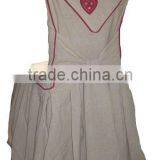 China Productschair Cover thumbnail-1