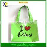 Fashion Easily Lady PU Pantent Leather Handbags thumbnail-1