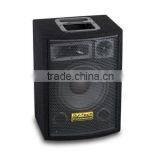 Loud Speaker Pro Audio DJ- Tech Loud Speaker Stand Pole Mountable Durable Handles thumbnail-3