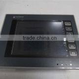 Hot PWS6600T-S 320*240 2COM China 5.7 Inch Hitech Beijer Hmi thumbnail-1