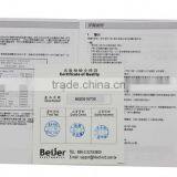 PWS6620T-P Hitech 5.7" Hmi Human Machine Interface for Upgrade PWS6620S-P thumbnail-6