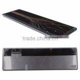 LCD Size 8.8 '' , Bar Type TFT LCD Factory Supply thumbnail-2
