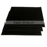 Hot Selling of Barbeque Oven Baking Microwave Toaster in 2016 thumbnail-3