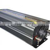 PIC-6000 Best Price Offer Inverters 6000W Power Inverter 220V 24V thumbnail-2