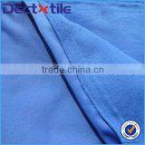 Hot Selling Soft Shell Fabric Tight Ankles Fabric Fleece Lined Pants With High Quality thumbnail-1