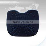 Family Backrest Floor Cushion Outdoor Cushion From China thumbnail-4