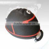 EVA Waterproof Motocycle Helmet Case