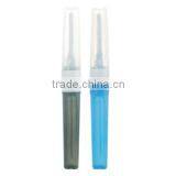 Blood Collection System thumbnail-1