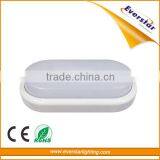 Plastic Material 18W 1300LM IP54 LED Bulbhead Lighting thumbnail-2