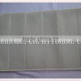 2015 New Style 3D Shower Mat Anti-skid Bottom Washable Shower Mat thumbnail-1