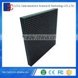 Wholesale Slim Cabinet Aluminium Waterproof Outdoor Full Color SMD 5mm Pixel p5 Rgb Led Module Supplier's Choice thumbnail-3