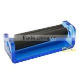 GT03008, RYO ,roll-ups, Hand-rolled Cigarettes, or Simply Rolls 78mm thumbnail-3