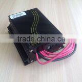 300w LED Display Wind Controller thumbnail-3