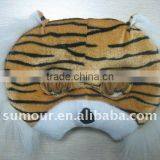 Plush Tiger Mask thumbnail-1