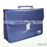 Standard File Package