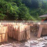 Eucalyptus Core Veneer thumbnail-4