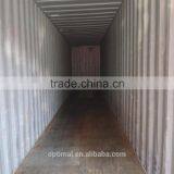 Waste 40ft High Cube Container for Sale thumbnail-6