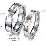 Wedding Jewelry Set Zales Wedding Ring thumbnail-4