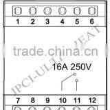 Type 2DN Digital Display Electronic Controller thumbnail-3